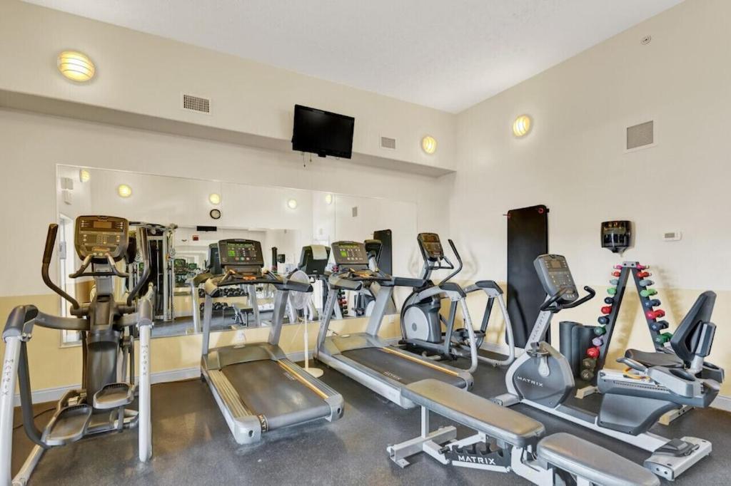Treasure Island 707 - Gulf Front, Sunset Views, Heated Resort Pool & Hot Tub! Panama City Beach Bagian luar foto